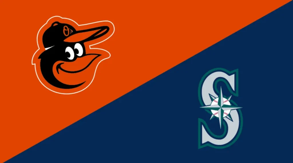 Yankees Vs Baltimore Orioles Match Player Stats Key Highlights