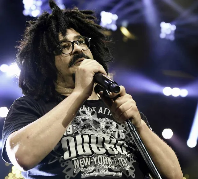 adam duritz net worth