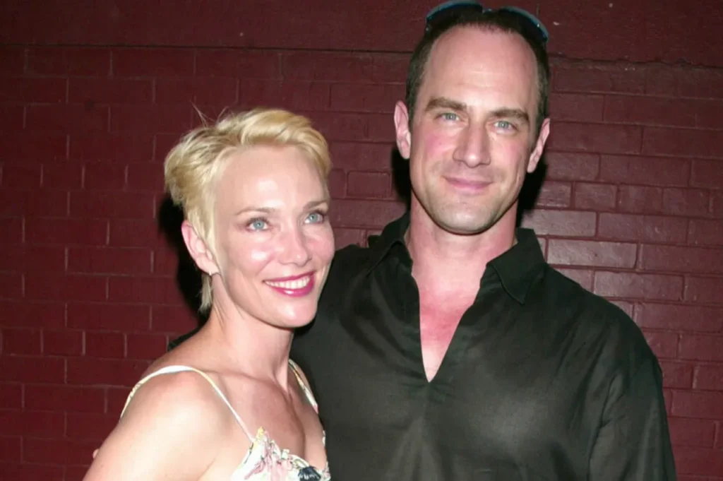 Christopher Meloni Wife, Age, Height, Weight, Net Worth, Career, And More