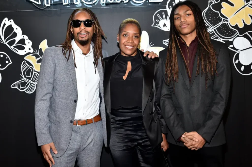 Lil Jon's Wife, Age, Height, Weight, Net Worth, Career, And More