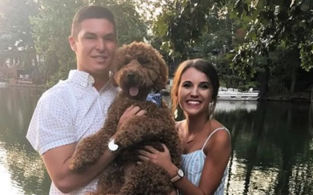 Nick Mullens Wife, Age, Height, Weight, Net Worth, Career, And More