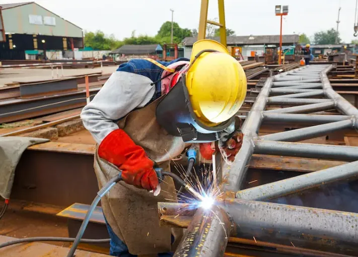 Top Tips for Selecting the Correct Type of KOBE Welding Wire